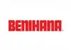 Benihana 