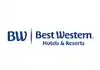 Best Western 