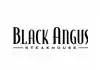 Black Angus 