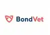 Bondvet 