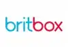 Britbox 