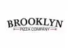 Brooklyn Pizza Company 