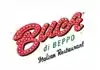 Buca Di Beppo 