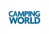 Camping World 
