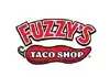 Fuzzys Taco Shop 