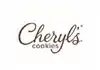 Cheryls Cookies 