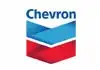 Chevron And Texaco 