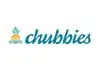 Chubbies 