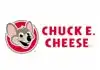 Chuck E Cheeses 
