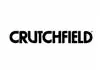 Crutchfield 