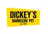 Dickeys Restaurant Brands 