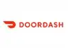Doordash 