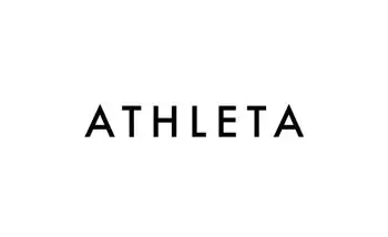 Athleta 