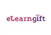 Elearngift 
