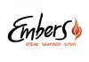 Embers Restaurant 