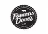Famous Daves 