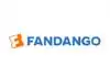 Fandango 