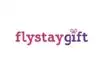 Flystaygift 