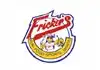 Frickers 