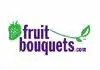 Fruit Bouquets 