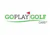 Go Play Golf 
