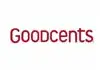 Goodcents Deli 