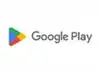 Google Play 