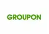Groupon 