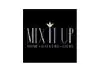 Mix It Up 