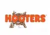 Hooters 