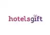 Hotelsgift 