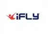 Ifly 