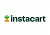 Instacart 