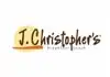 J Christophers 