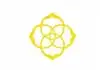 Kendra Scott 