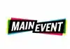 Main Event 