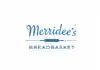 Merridees Breadbasket 