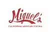 Miguels Restaurant 