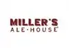Millers Ale House 