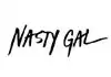 Nastygal 