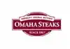 Omaha Steaks 