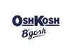 Oshkosh Bgosh 