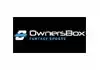 Ownersbox 