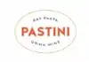 Pastini Pastaria 