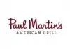 Paul Martins American Grill 