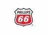 Phillips 66 Conoco 76 