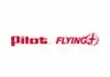 Pilot Flying J 