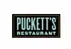 Pucketts Grocery 