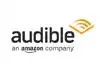 Audible 