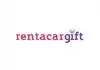 Rentacargift 